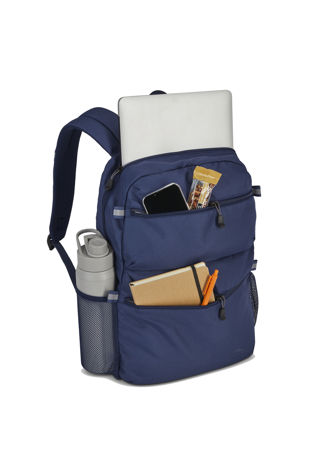Everclass Everclass Backpack