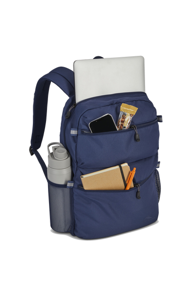 Everclass Everclass Backpack