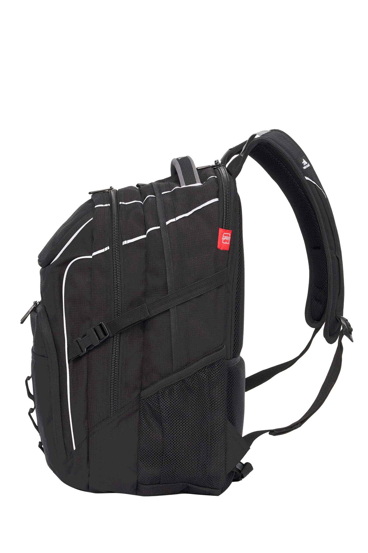 Access 3.0 E Access 3.0 E Backpack