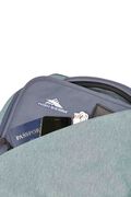 Forester Forester 71 cm Wheeled Duffle