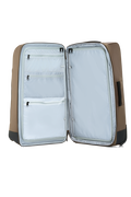 Ultimate Access 4DLX Ultimate Access 4 DLX Wheeled Duffle 71cm