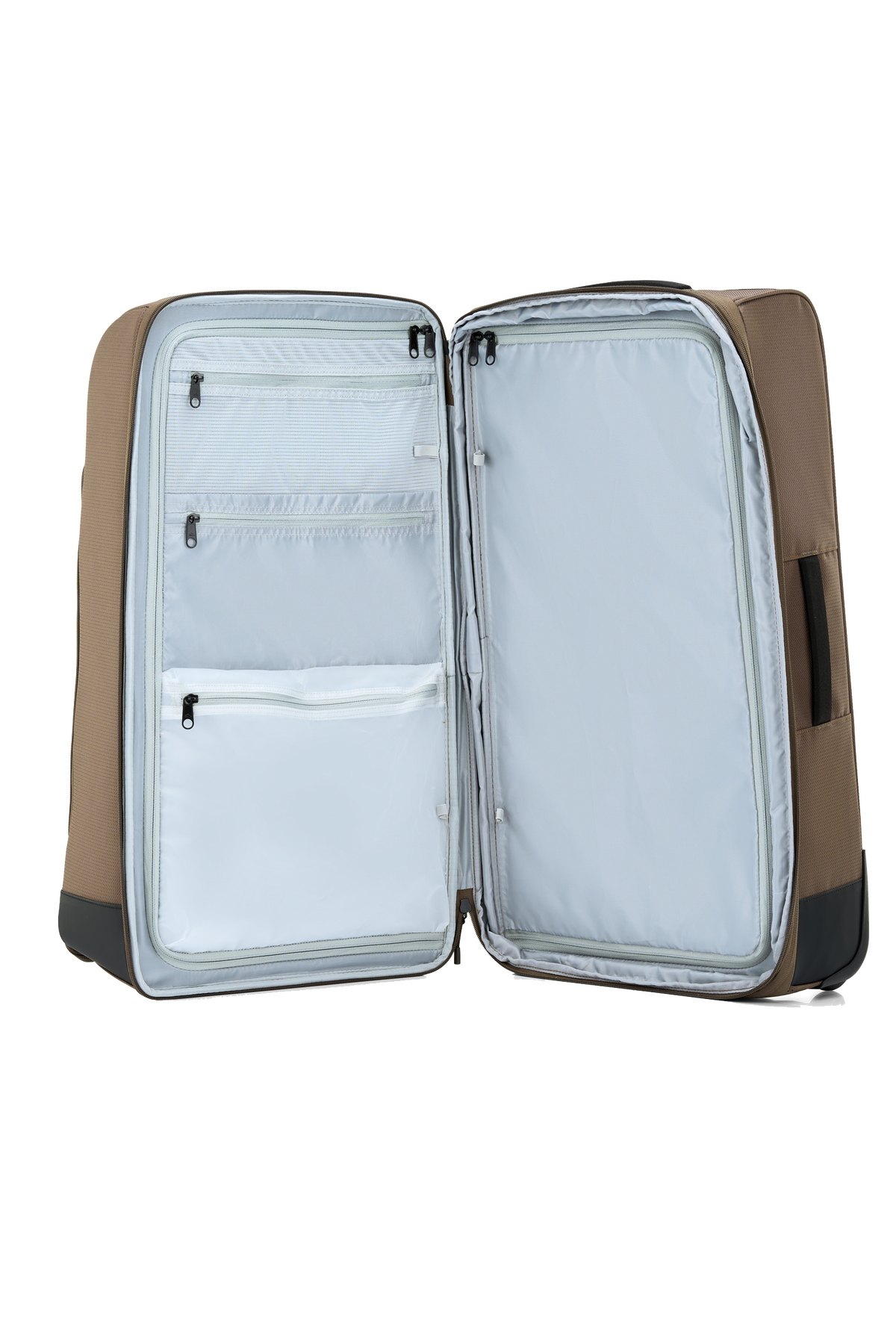Ultimate Access 4DLX Ultimate Access 4 DLX Wheeled Duffle 71cm