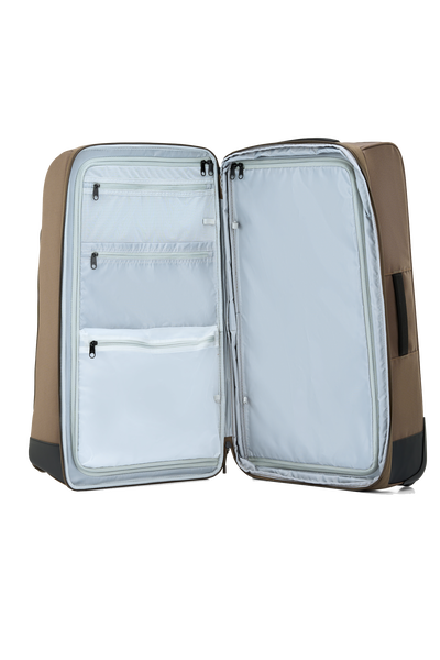 Ultimate Access 4DLX Ultimate Access 4 DLX Wheeled Duffle 71cm