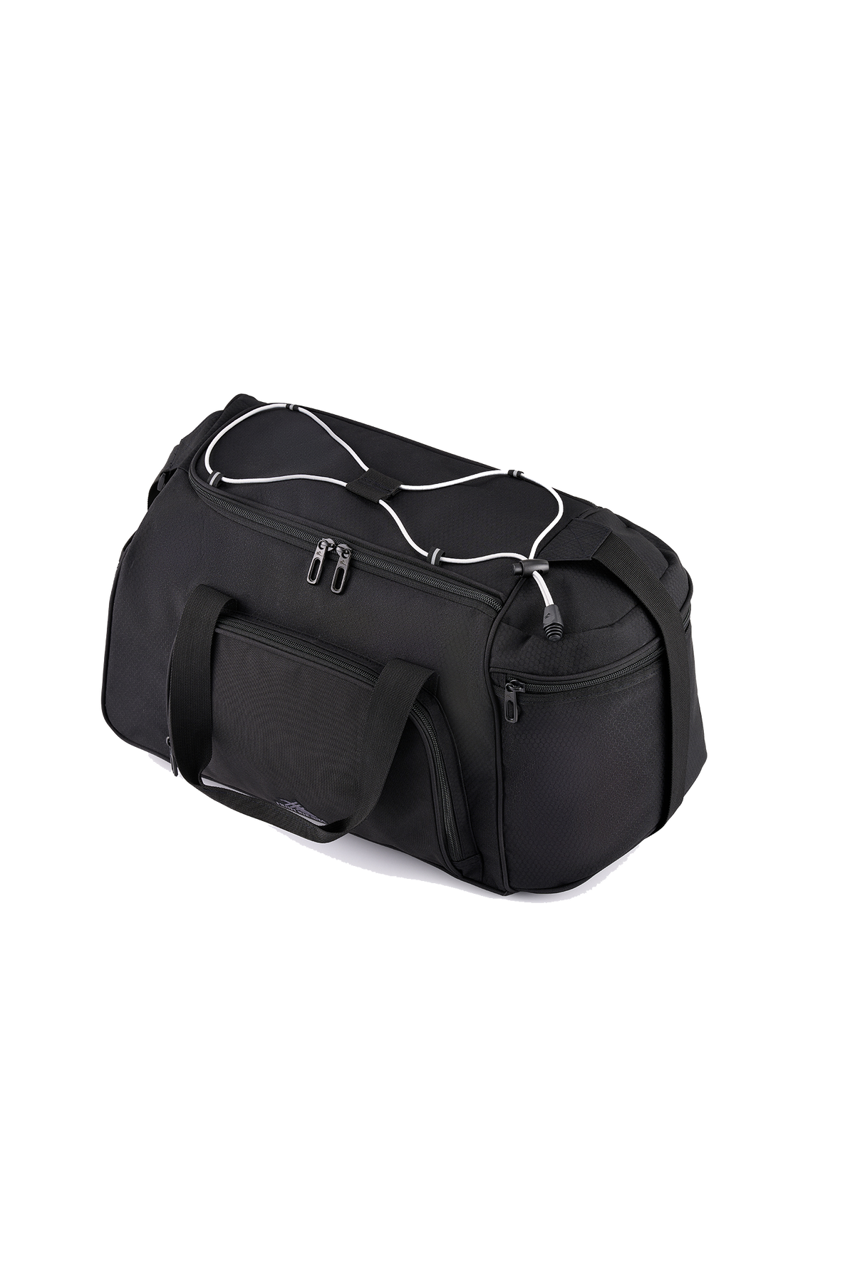 HS Duffles Travel Duffle