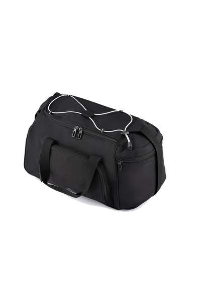 HS Duffles Travel Duffle