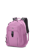 BACKPACKS EXTENSION BACKPACK
