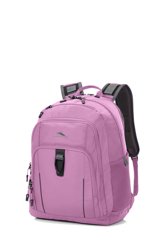 BACKPACKS EXTENSION BACKPACK