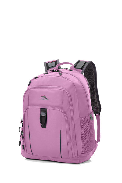 BACKPACKS EXTENSION BACKPACK