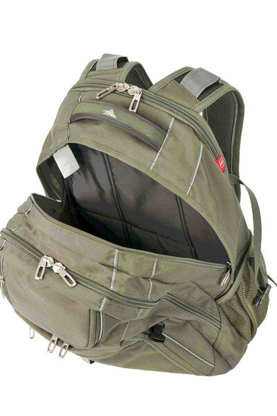 Access 3.0 E Access 3.0 E Backpack