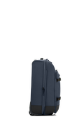 Ultimate Access 4DLX Ultimate Access 4 DLX Wheeled Duffle 55cm