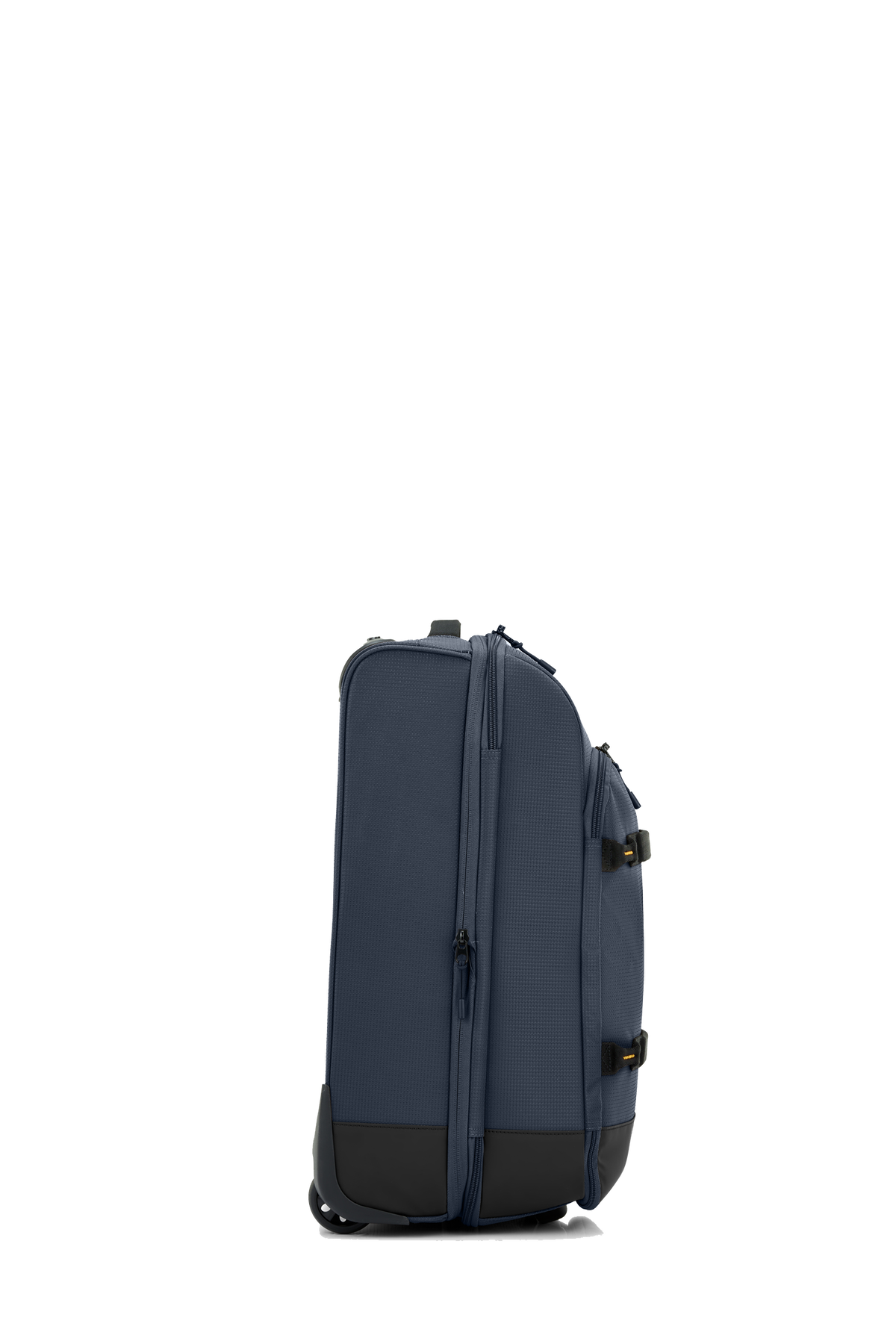 Ultimate Access 4DLX Ultimate Access 4 DLX Wheeled Duffle 55cm