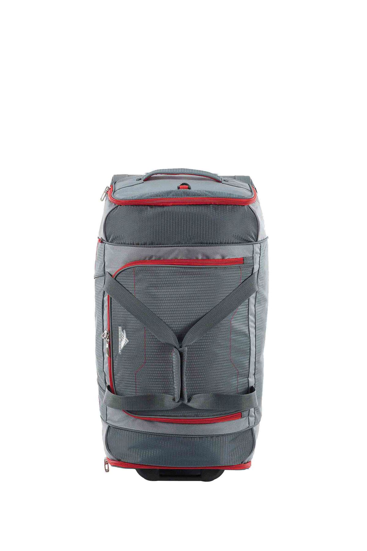 Ultimate Access 3 Ultimate Access 3 Wheeled Duffle 76 cm