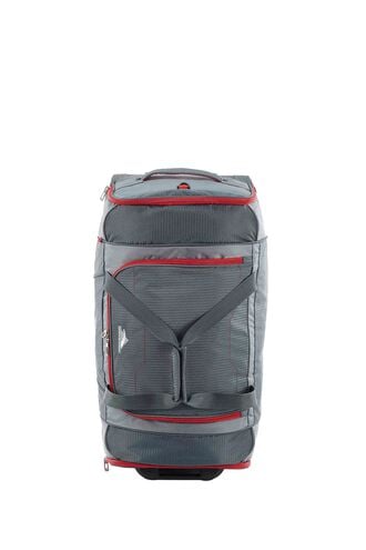 Ultimate Access 3 Ultimate Access 3 Wheeled Duffle 76 cm