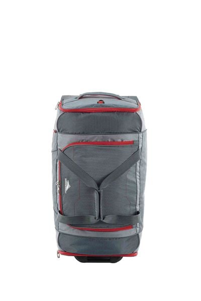 Ultimate Access 3 Ultimate Access 3 Wheeled Duffle 76 cm