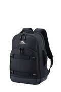 ULTIMATE ACCESS 4DLX Ultimate Access 4 DLX 16'' Laptop Travel Backpack