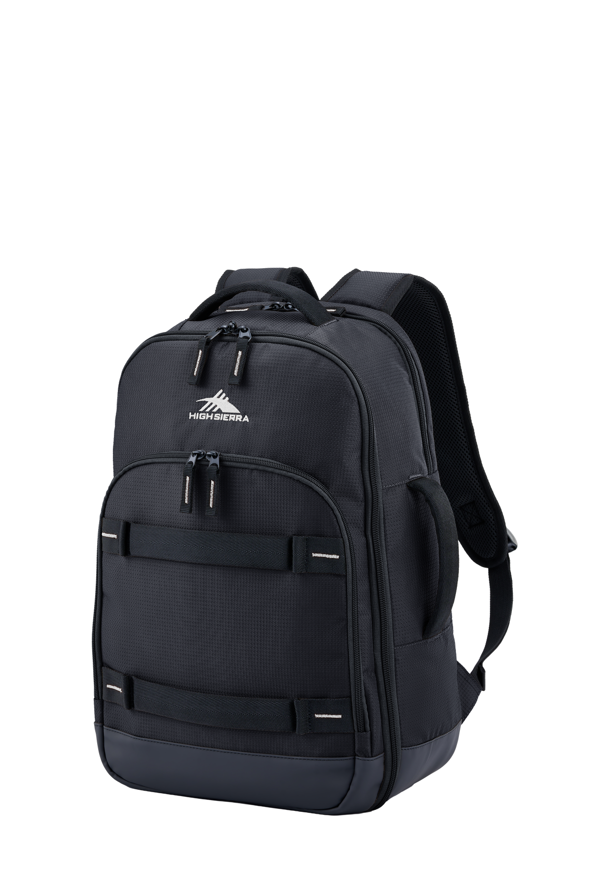 ULTIMATE ACCESS 4DLX Ultimate Access 4 DLX 16'' Laptop Travel Backpack