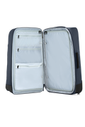 Ultimate Access 4DLX Ultimate Access 4 DLX Wheeled Duffle 71cm