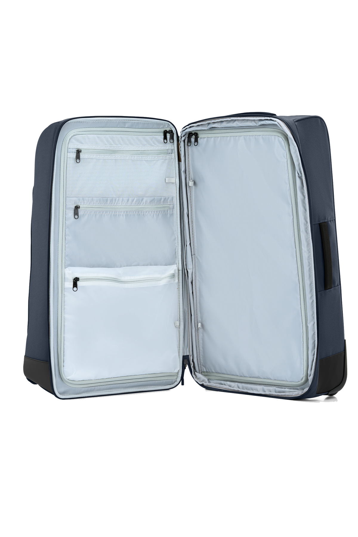 Ultimate Access 4DLX Ultimate Access 4 DLX Wheeled Duffle 71cm