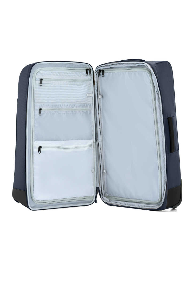 Ultimate Access 4DLX Ultimate Access 4 DLX Wheeled Duffle 71cm