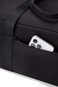 HS DUFFELS CAMILLE TRAVEL BAG