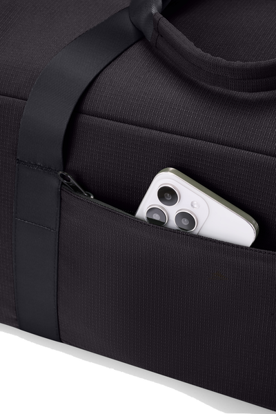 HS Duffels Camille Travel Bag