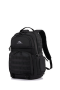 Boot Camp Backpack Boot Camp Backpack