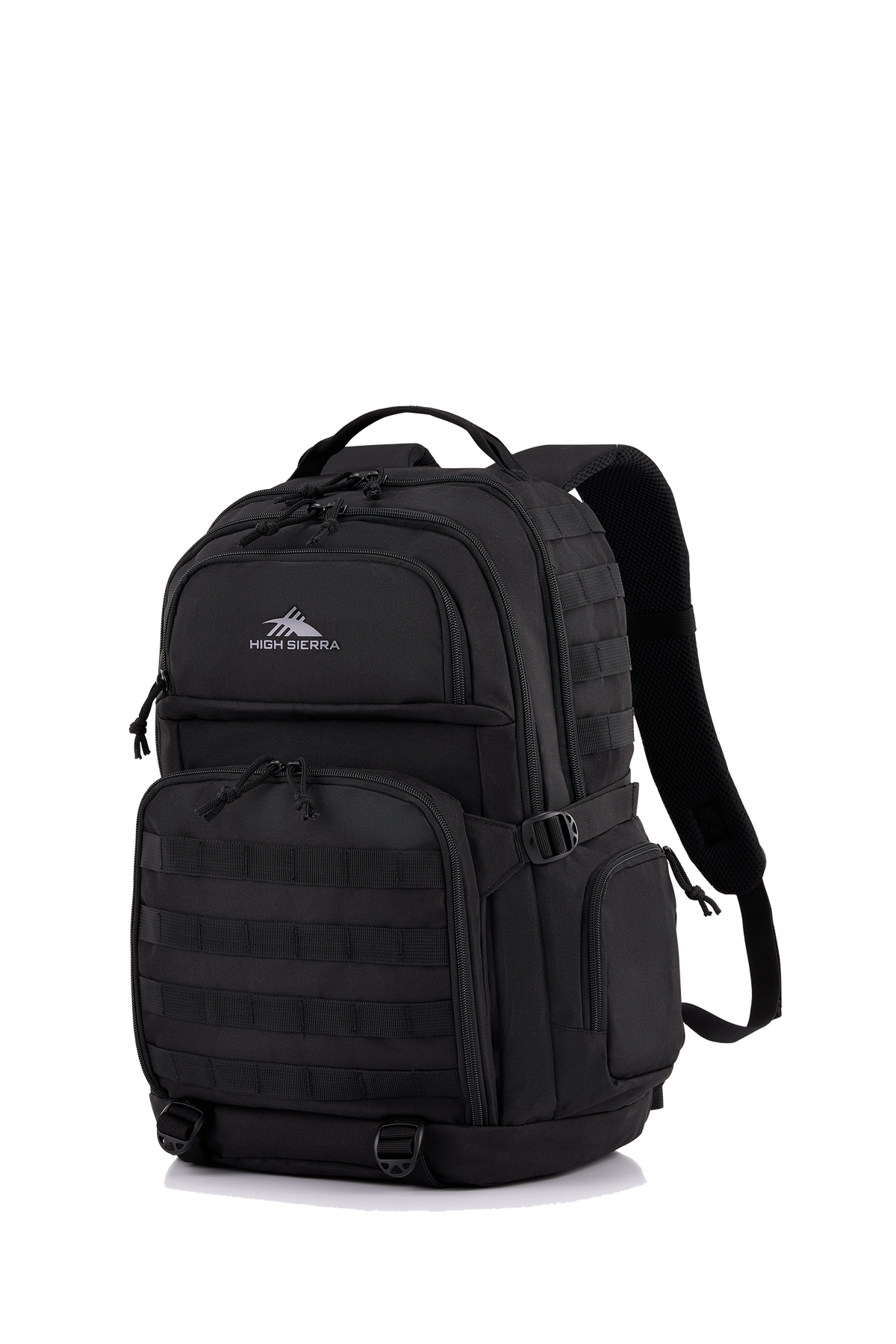 Boot Camp Backpack Boot Camp Backpack