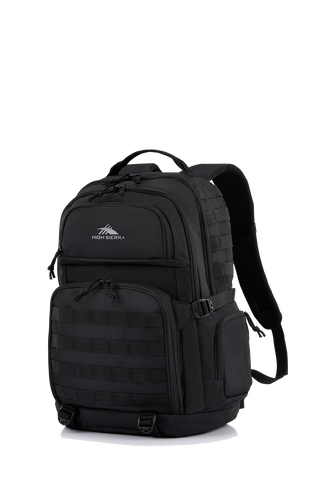 Boot Camp Backpack Boot Camp Backpack