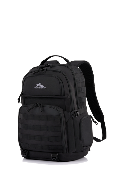 Boot Camp Backpack Boot Camp Backpack