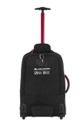 Composite Composite V4 Wheeled Duffle 56 cm
