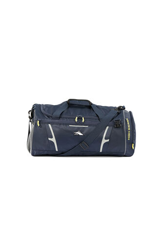 High sierra bags australia clearance