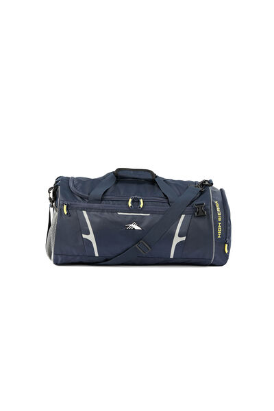 High Sierra Composite 55 cm 2 In 1 Duffle