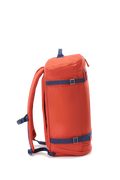 Travel Backpack Travel Backpack