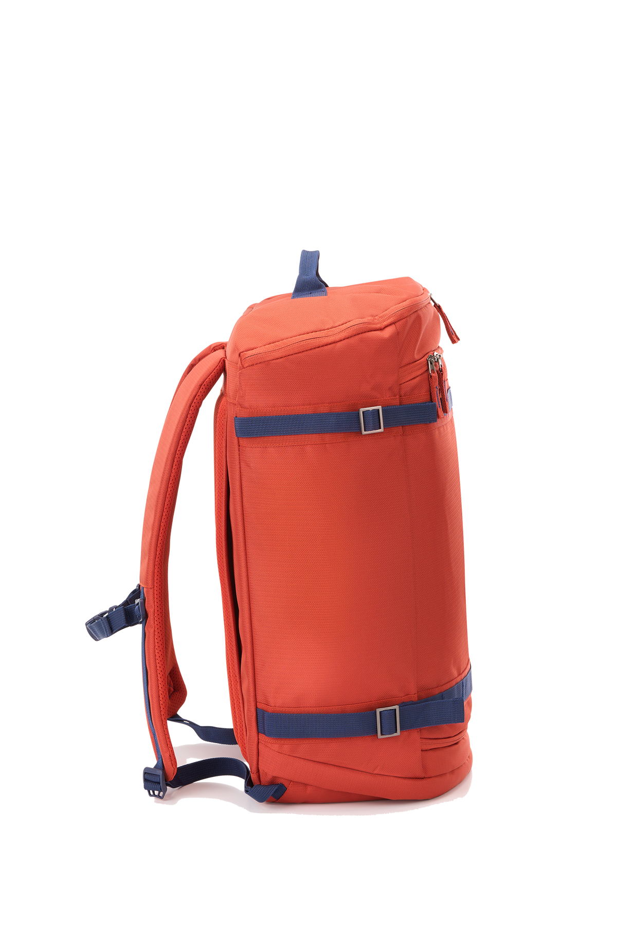 Travel Backpack Travel Backpack