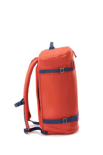 Travel Backpack Travel Backpack