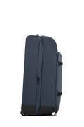 Ultimate Access 4DLX Ultimate Access 4 DLX Wheeled Duffle 81cm