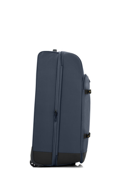 Ultimate Access 4DLX Ultimate Access 4 DLX Wheeled Duffle 81cm