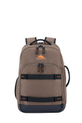 ULTIMATE ACCESS 4DLX Ultimate Access 4 DLX 16'' Laptop Travel Backpack