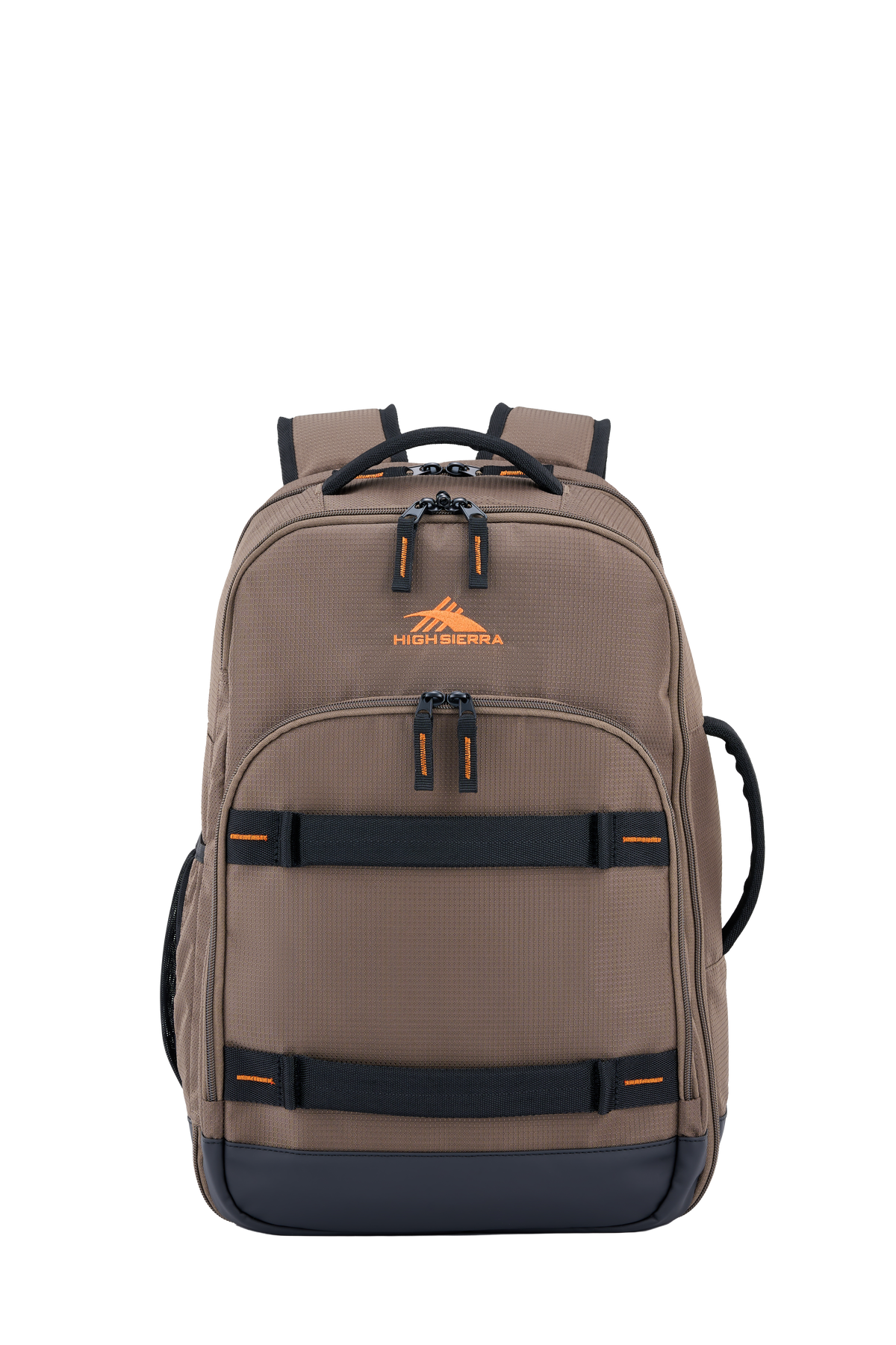 ULTIMATE ACCESS 4DLX Ultimate Access 4 DLX 16'' Laptop Travel Backpack
