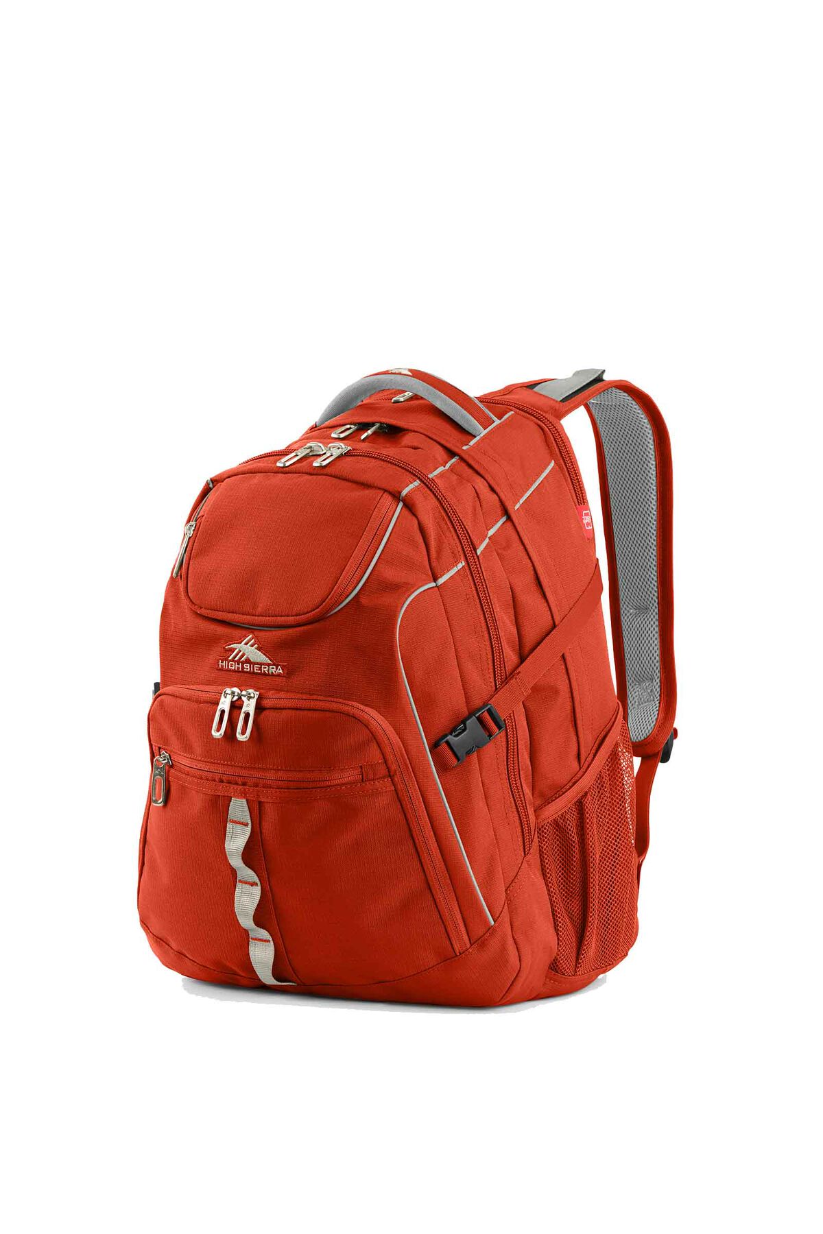 Access 3.0 E Access 3.0 E Backpack