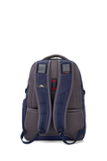 BACKPACKS ACCESS 4 BACKPACK
