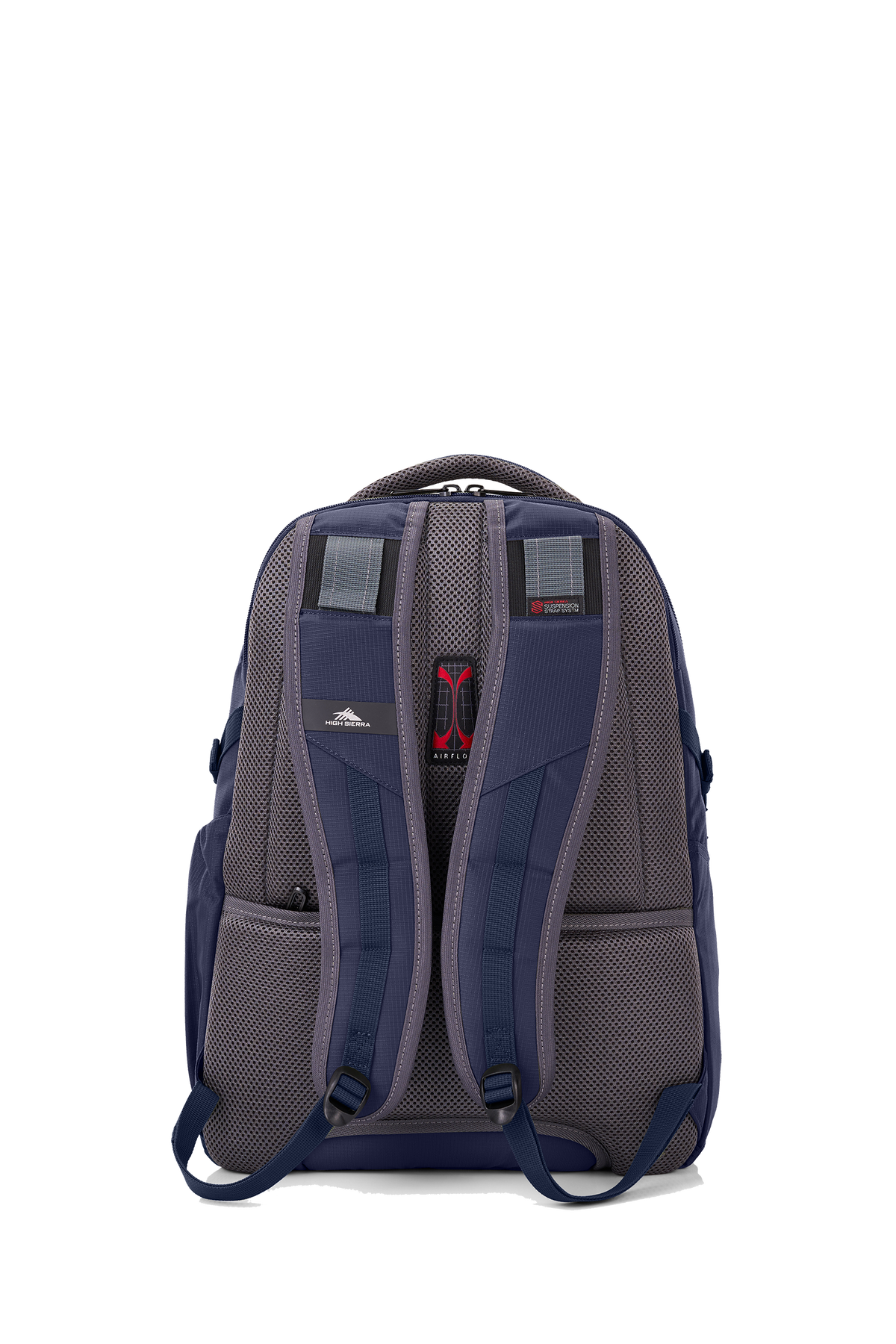 Access 4 Backpack