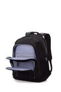 BACKPACKS EXTENSION BACKPACK