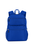 Everclass Everclass Backpack