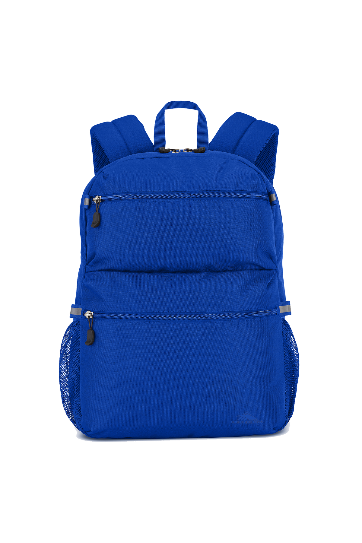 Everclass Backpack
