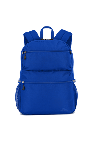 Everclass Everclass Backpack