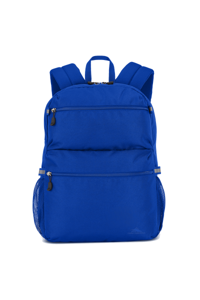 Everclass Backpack