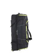 Ultimate Access 3 Ultimate Access 3 Drop-Bottom Wheeled Duffle 91 cm