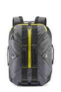 Dells Canyon Dells Canyon Travel Laptop Backpack