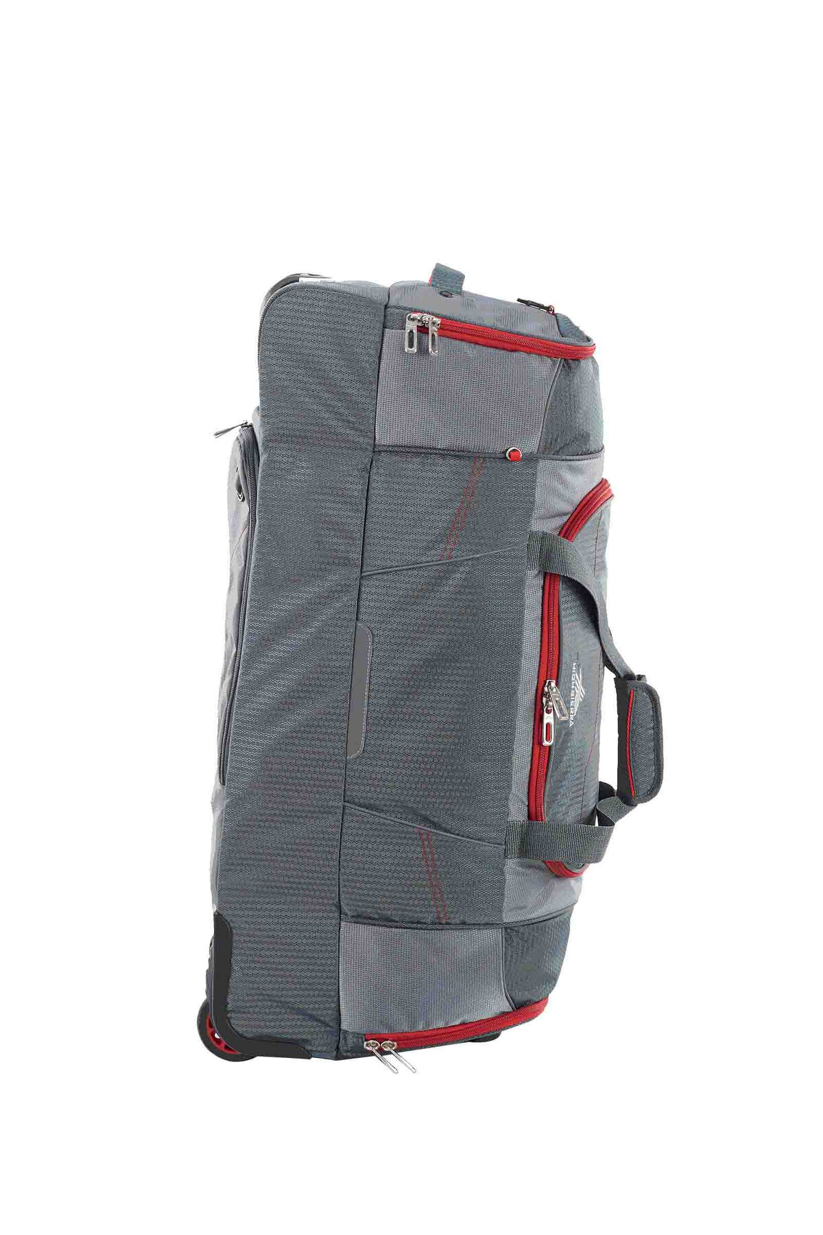 Ultimate Access 3 Ultimate Access 3 Wheeled Duffle 76 cm